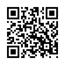 QR Code for 1KkdUKud4xcymcikpwpPyu317JyCVuhAer