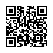 QR Code for 1KkdX6CnRHvrQtJzDd2Fa7SMLyMT2Mf5z3