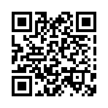 QR Code for 1KkdXZL2Q5G9QcVDAtesc2LQL9S7bTeooU