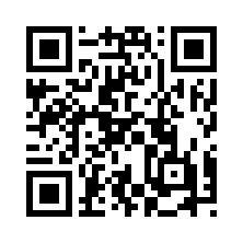 QR Code for 1Kkda66doK3rij7pZkFMMB4QGjK3K7K9JR