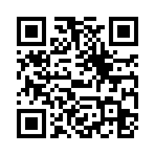 QR Code for 1KkdcyD7CvxAbg8mGkUhUfKC3jeeXxNQ9E