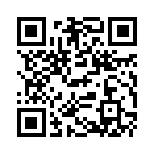 QR Code for 1KkddNFc4vnyfpe2fQr9iukTYVCdSZBQ4u