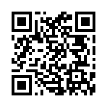 QR Code for 1Kkdfk8Fk6qJd15JnEx2bfosfoUBQzZ14k
