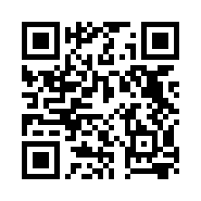 QR Code for 1KkdgZbSy9LEAgKUEKxS1tGUX4gYuXAeLb