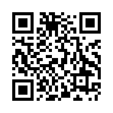 QR Code for 1KkdhBwLikZJLSQcS85W8aWzTteHaNfVWo