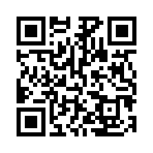 QR Code for 1Kkdho292skKrHmNU9GH3PD2ca8VLyMix3