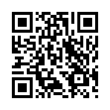 QR Code for 1KkdjgjceEhvPSSWbXRgtsUZWRVFR9BFA2