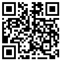 QR Code for 1KkdnMS5TeDSQYKJemba7hJA2BmnQ4SkzK