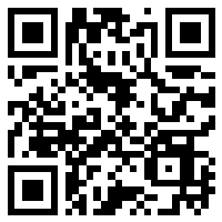 QR Code for 1KkdpMusoFmNRRkVLw9QkV41ges7NiBpvU