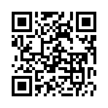 QR Code for 1Kkdpp8mnKccRGENJaERgnXQrqUUkGe44c
