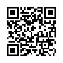 QR Code for 1KkdrxME4XLAtiUS3dEHrtaM2HSxABj8s6