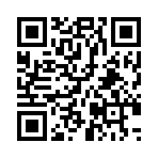 QR Code for 1KkdsuCrtfPvKWLSDUv74MF79Hes2FKaVe
