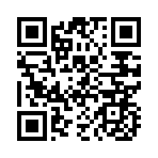 QR Code for 1Kkdt7vFvrvDWokyK1bbJDhwK12PpRNaed