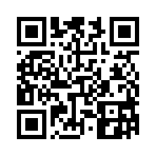 QR Code for 1Kkdt9fGAKYKfG4zX6HPZiZD1FDtwo1Lf