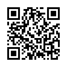QR Code for 1KkduYBXCjpNehoFM46YupcJhpYxpH9RBW