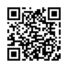 QR Code for 1KkdyZXvA7vxYk1WXwUvfbVGZsKHsPiNia