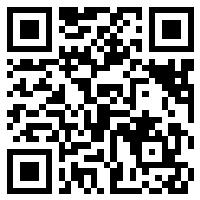 QR Code for 1Kke77y2PRRNkYYbCsRm5Rik6eCRcVAdx4