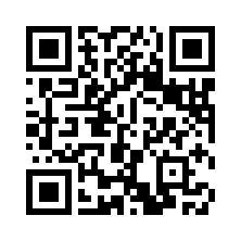 QR Code for 1Kke7FseL7jTmFEXpNBQsv9AAMp26r3DPX