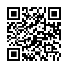 QR Code for 1Kke7UUpvVGrbgvu2XMtPnJvPSCqbktCxF