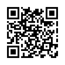 QR Code for 1Kke7ya8K4CcsUB82yUZGovLqnYAFCdSXk
