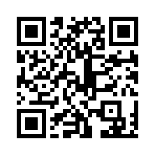 QR Code for 1KkeDCfsVGpi5AiA93SWUpaVvs9JNnijNf