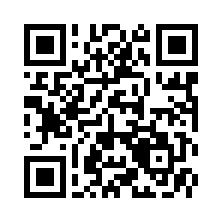 QR Code for 1KkeGG9fjC3B2GzEf2RnEd7bwURf2hk5Bb