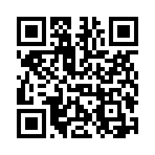 QR Code for 1KkeGq2jpi2bjuBe9xyC7khroGQsEQAxuo
