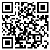 QR Code for 1KkeKB6iFrpj1UhM1tEqd55Aw1FpDSaDdm
