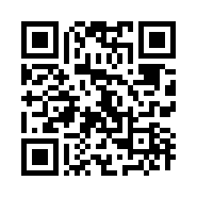 QR Code for 1KkePhftL2BevCqyrepREabnrXj2EqhpuG