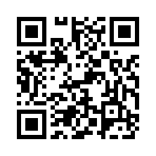 QR Code for 1KkeRcAZMSy9K8m6jPyuqT7ScpDp6LuhD6