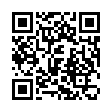 QR Code for 1KkeSZCyTeu5vxB2bsKzcDJtbHyYVHutMb