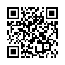 QR Code for 1KkeSe6N6QxtAurnMGoQ3oXNKDirReY211
