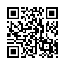 QR Code for 1KkeT2joaasZfnCWTorn2KLQ8LuSgpLLTE