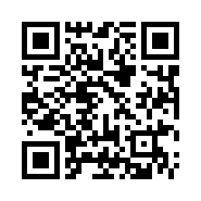 QR Code for 1KkeVEb2crB1PrHUGYYMVacMRL9sxfJcVP
