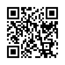 QR Code for 1KkeXYDULCx7VAncZFSzoCsAyJJeLWJMoH