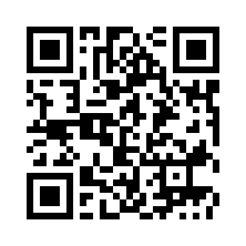 QR Code for 1KkeXobt2oPkD9EP5fC5ZEvu6ApsCD3yPS