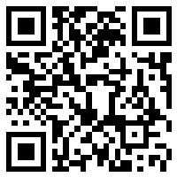 QR Code for 1KkeY3AjbPC5SCDacRstEquv1pqqbfdBC4