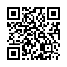 QR Code for 1Kkeb2XQcs7Y6AAiP6mpKsoPQZBALXTu7S
