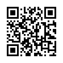 QR Code for 1KkebyzjY4XHg37DKds9vxGjZrwBigriPy