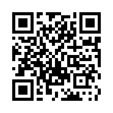 QR Code for 1KkehjLX6PUBQoP3rNETCzTcKDvnZSKKnC