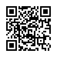 QR Code for 1Kkej4FQuLx4fmed6E212pDat1qe1YJGUb