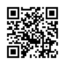 QR Code for 1KkeqTfESmWUSinE9iGgJsLnXgipxqMoP9