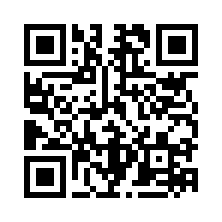 QR Code for 1KkeqsFR8NsLCPfZhDRJTdKb25NiqEbbhq