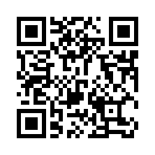 QR Code for 1KketbBUU6hGA7byJrxVoK9NXH2c8AC2UY