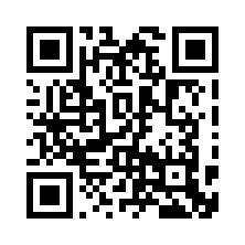 QR Code for 1KkeumhcTCB52SJSgB8bwhLAMiw9dVShUM