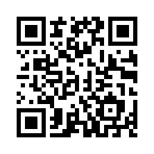 QR Code for 1KkeyssMgBFSsERSL9EZcCaFoFaD9fRiw1