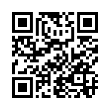 QR Code for 1Kkf2GpMxCycWZzNLs5Pu8xEBZ9rfqumd7