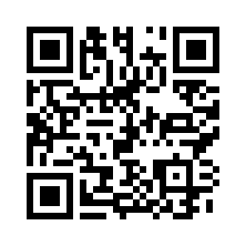 QR Code for 1Kkf2ob4DJda5bGCf85RYCCHSurc6dHPqX