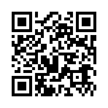QR Code for 1Kkf3GE2oxrnLn4DPfMLcPsW6nahEnKzh9