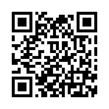 QR Code for 1Kkf7RK2d4QHZkMsT5Wp7DwWug2f8kUd5M